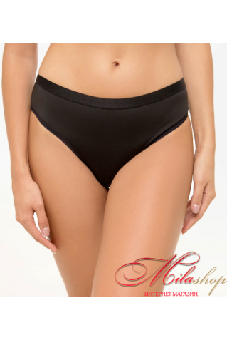 Классические трусики бразилиана Anabel Arto 8171-22